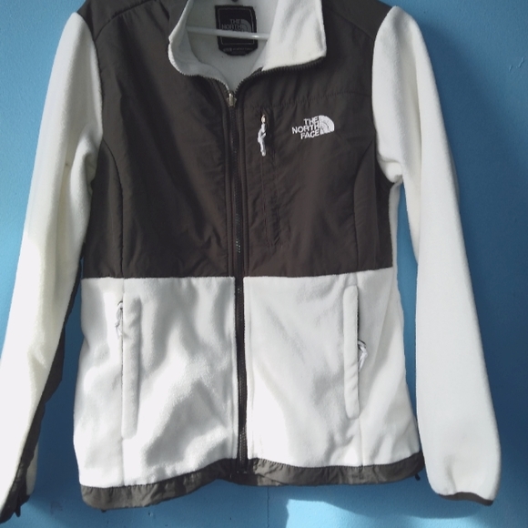 The North Face Jackets & Blazers - North face sweater